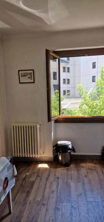 Le Bellevue 2 Appartement Thonon-les-Bains