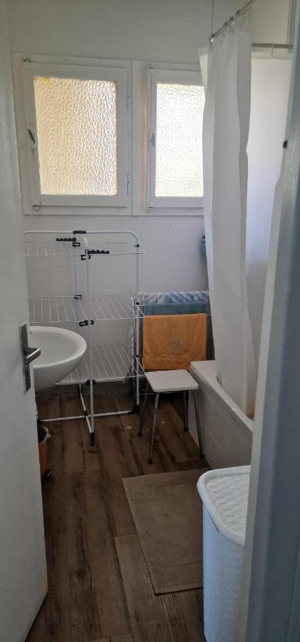 Le Bellevue 2 Appartement Thonon-les-Bains
