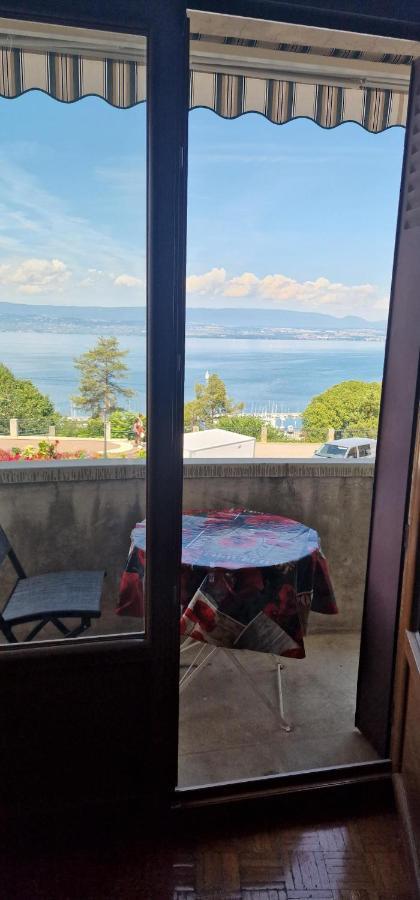 Le Bellevue 2 *