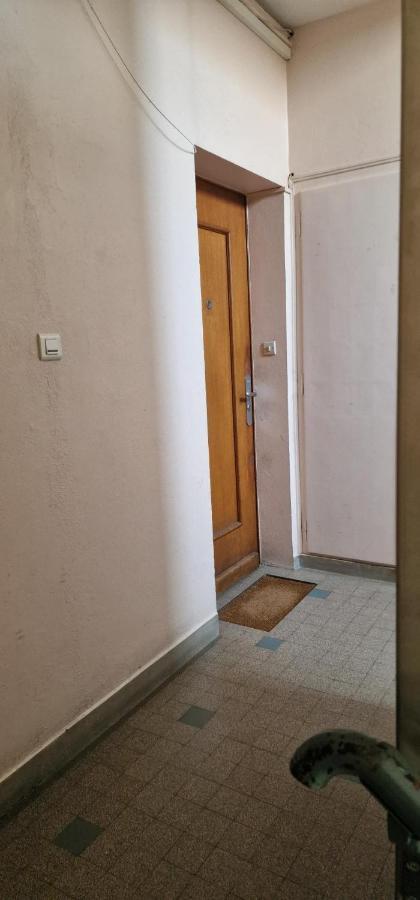 Appartement Le Bellevue 2 *